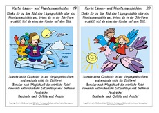 Kartei-Lügengeschichten-Phantasiegeschichten 10.pdf